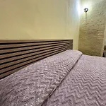 Magallanes 8 - Loft B - Triana - Apartmán *