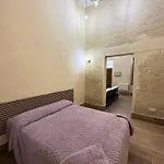 Magallanes 8 - Loft B - Triana - *