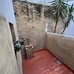 Magallanes 8 - Loft B - Triana - Sevilla